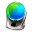 PerfectGlobeNeo n1.09