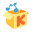 kuwo V 9.0.3.0_BDS3