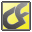 CivilFEM 2016