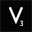 VOCALOID3 Voice DB (IA_ROCKS)