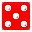 Billionaire v2.82
