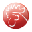NovinFarmBroiler