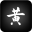 Neural DSP Archetype Cory Wong
