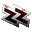 Dizzel