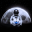 Deliver Us The Moon Fortuna