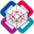 DDS-CAD Viewer