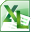 Excel Launcher 1.1