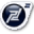 Perfect Dark: Source Beta 1.0