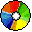 MakBit Virtual CD-DVD 1.8.0
