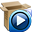 iTube Player(Build 1.0.0)