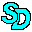 Inter-State Studio SchoolDex 10.4