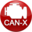 CAN-X