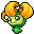 Plantasia en
