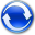 Static IncrediMail Backup 2.9