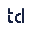 Callbar 1.29.14-electron