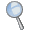Default Tab