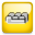 SftTabs/DLL 6.0 - Tab Control for C/C++
