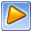Neozen Revo1.8