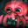 SQUIDS FROM SPACE