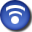 iRadio Lite 1.0