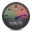 HDDTurbo