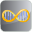 Enlis Genome Personal 1.9