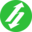 Housoft Messages 3.15