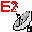 DCC_E2