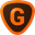 Topaz Gigapixel AI 6.2.0