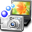 Canon Utilities CameraWindow DC_DV 6 for ZoomBrowser EX