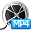 Bigasoft MP4 Converter 3.7.36.4825