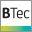 BTec Sync