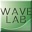 WaveLab 3.810 DEMO