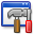 IrisSkin 3.5