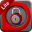 FileSecure Lite