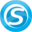 Sense Calls