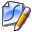 IDBS ActivityBase XE (64-bit)