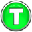 TalkHelper Video Converter 2.8.75