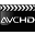 Bigasoft AVCHD Converter 3.7.29.4805