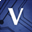 IMO-Vega