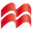 Breakthrough Plus Level 2 Test Generator version 1.0.0