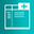Actual Tabbed Explorer 1.0
