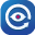 AdFilter 1.0