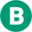 Auto Whatsapp Business Sender Turbo Pro v13.1 [ ViP Licensed ]
