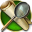 InSearchOfTheLostTemple
