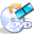 Kingdia DVD Ripper V3.6.6