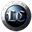 Last Chaos PL (wersja 1.0)