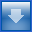 Free Download Manager 1.1