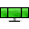 UltraView Desktop Manager 2.0