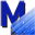 MainConcept Decoder Pack MPEG-1/2